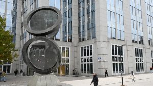 EU Nations Reject Using Frozen Russian Assets To Aid Ukraine 300x169