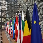 EU scheming of ways to get bigger – Politico — RT World News