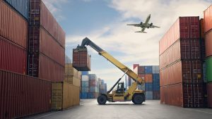 EU Posts E15 Billion Trade Surplus With Russia 300x169