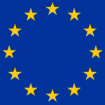 EU Unveils Financial 'Super-Regulator' Plan • Channels Television