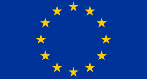 EU Proposes Super Regulator For Unified Financial Markets 300x162