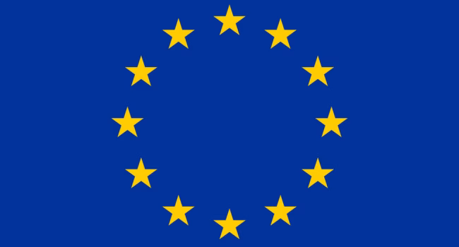 EU Unveils Financial 'Super-Regulator' Plan • Channels Television