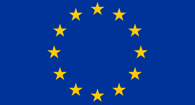 EU Unveils Financial 'Super-Regulator' Plan • Channels Television