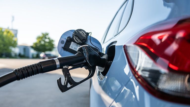 EU reverses green car policy – media — RT Business News