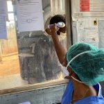 Congolese authorities declare end of Ebola outbreak in Kasai