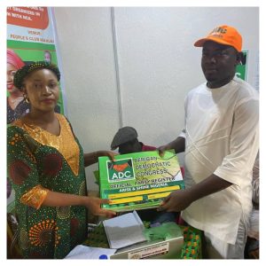 Ebonyi ADC Prepares For LG Elections 300x300