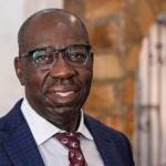 Edo Govt countered PDP over allegations of provocative, destructive politics against ex-Governor Obaseki