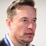 Musk calls for abolishing EU — RT World News
