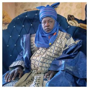 Emir Cracks Down On Teacher Absenteeism In Yobe Schools 300x300