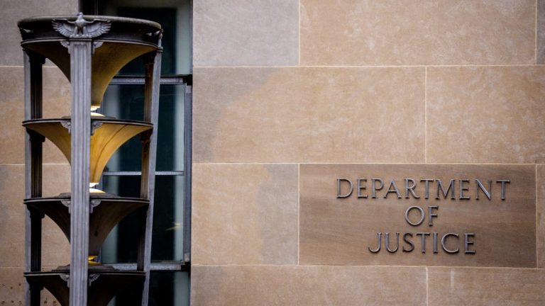Redactions can be removed in Epstein files via simple hacks, reports claim
