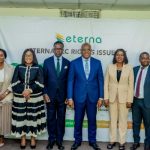 Eterna PLC Targets ₦21.52bn Through Rights Issue • Channels Television