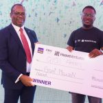 FCMB Champions AgriTech Innovation with FMO, HeaveVentures