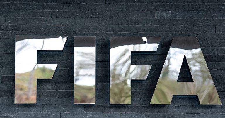 FIFA cuts world cup ticket prices after backlash, offers $60 seats to loyal fans