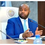 FIRS kicks as Arewa group calls for Adedeji to step aside