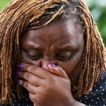 Femicide not officially recognised in Kenya despite rising cases