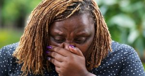 Femicide Crisis In Kenya Sparks Outrage And Demands For Justice 300x158