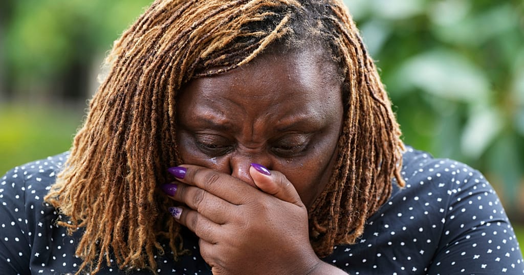 Femicide not officially recognised in Kenya despite rising cases