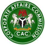 CAC to place Opay, Moniepoint on watchlist, report fintechs to CBN