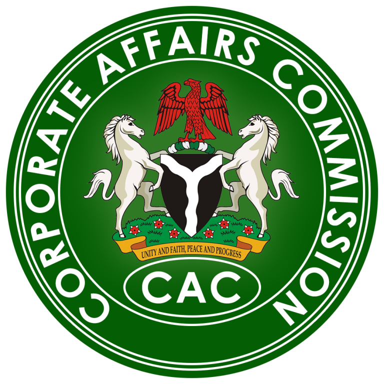 CAC to place Opay, Moniepoint on watchlist, report fintechs to CBN