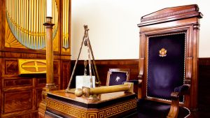 Freemasons Sue UK Police Over Membership Declaration Rule 300x169