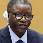 UN marks 10th anniversary of day of genocide prevention and commemoration