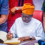 You are budget-ignorant governor - Shehu fires back at Okpebholo over northern comment 