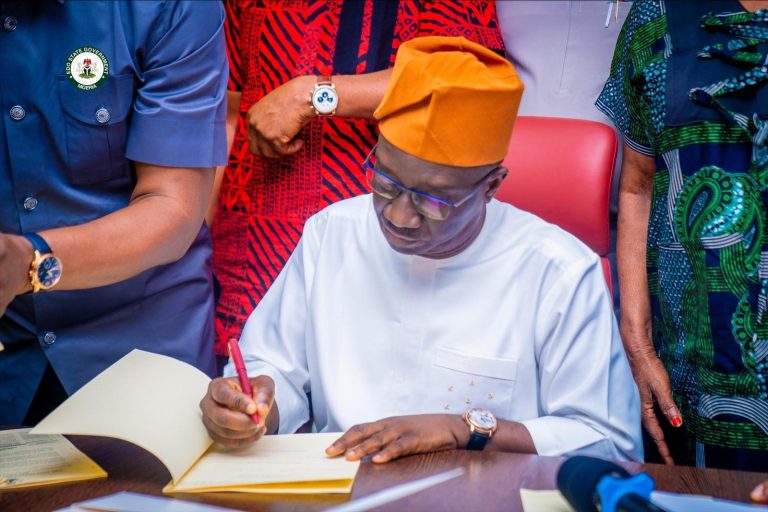 You are budget-ignorant governor - Shehu fires back at Okpebholo over northern comment 