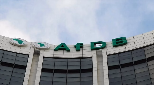 AFDB Approves $10m For Namibia’s Green Hydrogen Project • Channels Television