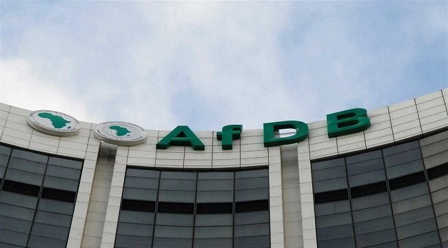 AFDB Approves $10m For Namibia’s Green Hydrogen Project • Channels Television