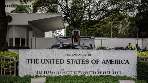 H1B Visa Holders Warned Of Months Long Travel Delays 300x169