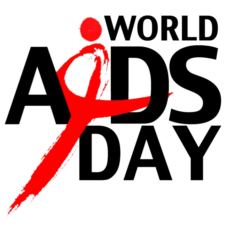 Word AIDS Day: Bauchi treats 30,000 HIV patients