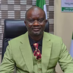 Invest in local production of drugs to tackle HIV/ AIDS - Pharmacists urge Nigerian govt