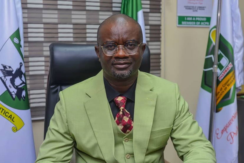 Invest in local production of drugs to tackle HIV/ AIDS - Pharmacists urge Nigerian govt