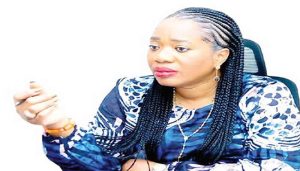 HIVAIDS Awareness Crucial In Rural Nigeria Communities 300x171