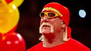 Hulk Hogan Tribute By Jake Paul In Boxing Match 300x169