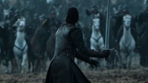 Hungary PM Orban Likened To Jon Snow By Russian Negotiator 300x169