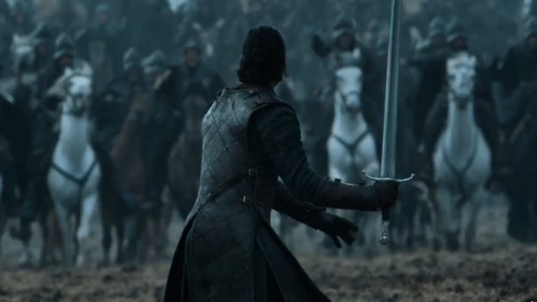 Kremlin envoy compares Orban to ‘Game of Thrones’ hero — RT World News