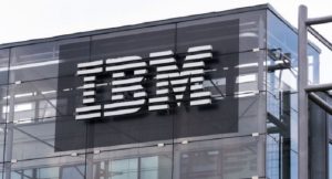 IBM Buys Confluent For 11 Billion To Boost AI Data 300x162