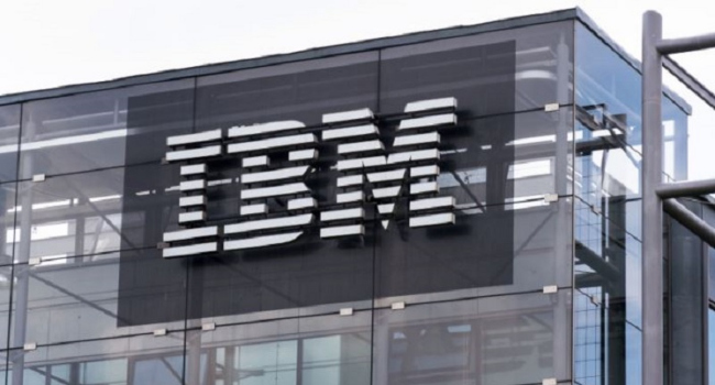 IBM Buying Data Management Firm Confluent For $11bn • Channels Television
