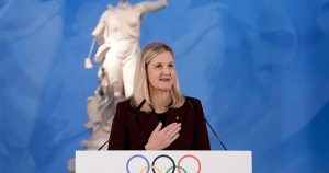 IOC Allows Russian Belarusian Athletes Full Identity 300x158