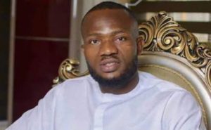 IVD Acquitted Of Wifes Death After 3 Year Battle 300x185