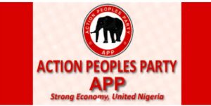 Imo State Govt Restricts Opposition Leaders Airport Access 300x151