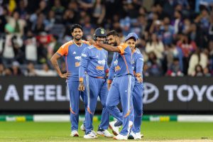 India Vs South Africa Live Cricket Score T20I 300x200