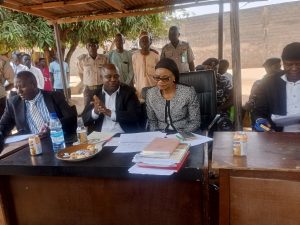 Inmates Freed Adamawa Committee Releases 87 Prisoners 300x225