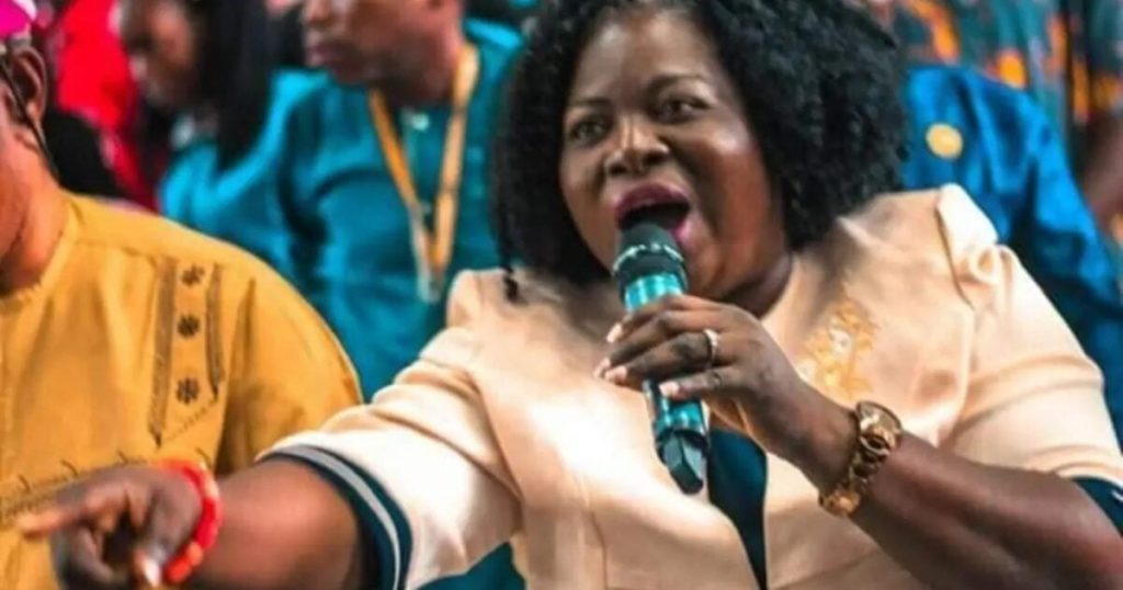 Labour tasks states on tackling Nigeria's insecurity