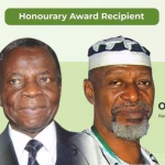 Odia Ofeimun, Justice Salami to be honoured as WSCIJ marks 20th Anniversary — Daily Nigerian