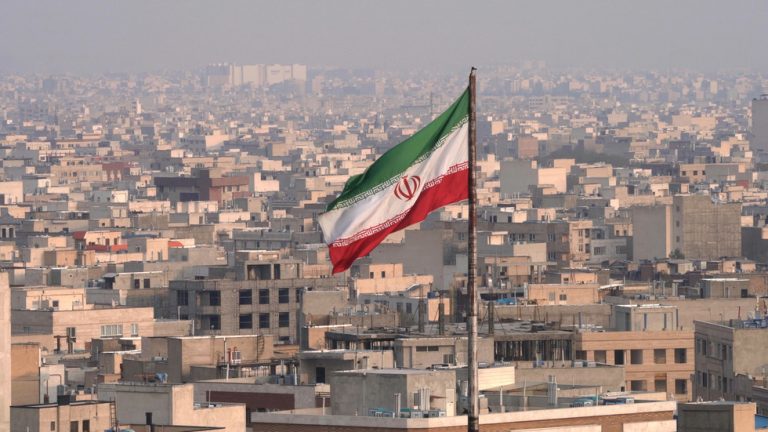 Iran vows ‘harsh’ response to US or Israeli aggression — RT World News