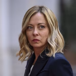 Next year ‘will be even worse’ – Italy’s Meloni  — RT World News