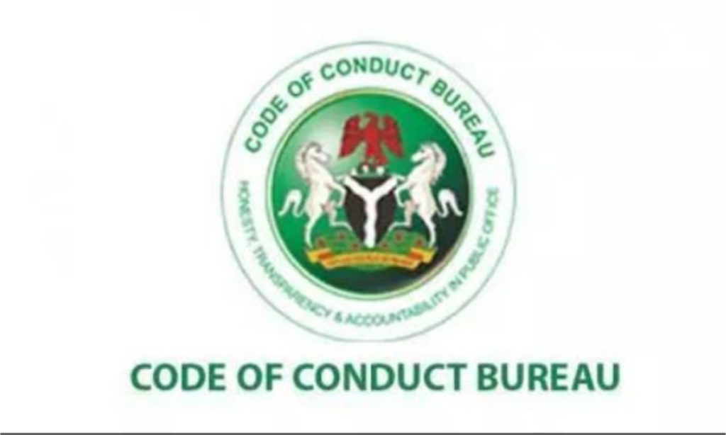 Submit asset declaration forms to avoid sanctions - CCB to political office holders