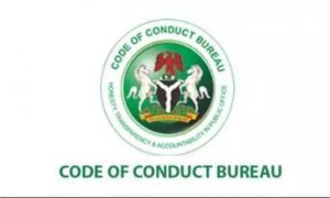 Jigawa Public Officers Urged To Submit Asset Declarations 300x180